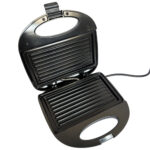 ZIMMER Sandwichmaker 750 W – Bild 4