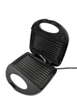 ZIMMER Sandwichmaker 750 W – Bild 2