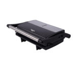 ZIMMER Kontaktgrill 1000 W