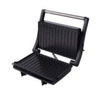 ZIMMER Kontaktgrill 1000 W – Bild 2