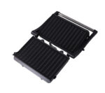 ZIMMER Kontaktgrill 1000 W – Bild 3