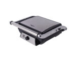 ZIMMER Kontaktgrill 2000 W