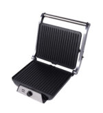 ZIMMER Kontaktgrill 2000 W – Bild 2
