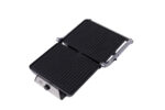 ZIMMER Kontaktgrill 2000 W – Bild 3
