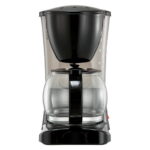 ZIMMER Kaffeemaschine 1,2 L – Bild 2