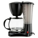 ZIMMER Kaffeemaschine 1,2 L – Bild 3