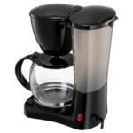 ZIMMER Kaffeemaschine 1,2 L – Bild 4